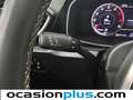 SEAT Leon ST 1.0 EcoTSI S&S Style 110 Gris - thumbnail 36