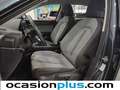 SEAT Leon ST 1.0 EcoTSI S&S Style 110 Gris - thumbnail 15