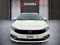 Fiat Tipo City 1,6 BHDI Weiß - thumbnail 13