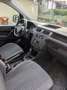 Volkswagen Caddy Kombi Maxi 2,0 TDI Kombi Weiß - thumbnail 8