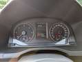 Volkswagen Caddy Kombi Maxi 2,0 TDI Kombi Weiß - thumbnail 9