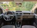 Volkswagen Caddy Kombi Maxi 2,0 TDI Kombi Weiß - thumbnail 7