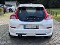 Volvo C30 C30 1.6D DRIVe RDesign Weiß - thumbnail 4
