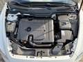Volvo C30 C30 1.6D DRIVe RDesign Weiß - thumbnail 8