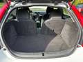 Volvo C30 C30 1.6D DRIVe RDesign Weiß - thumbnail 6