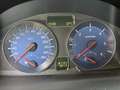 Volvo C30 C30 1.6D DRIVe RDesign Weiß - thumbnail 7