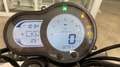 Benelli Leoncino 500 2022 - KM.22000 - PAT A2 Nero - thumbnail 12
