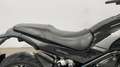 Benelli Leoncino 500 2022 - KM.22000 - PAT A2 Nero - thumbnail 14