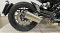 Benelli Leoncino 500 2022 - KM.22000 - PAT A2 Nero - thumbnail 6