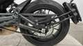 Benelli Leoncino 500 2022 - KM.22000 - PAT A2 Nero - thumbnail 5