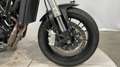 Benelli Leoncino 500 2022 - KM.22000 - PAT A2 Nero - thumbnail 8