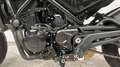 Benelli Leoncino 500 2022 - KM.22000 - PAT A2 Nero - thumbnail 4