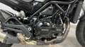 Benelli Leoncino 500 2022 - KM.22000 - PAT A2 Nero - thumbnail 7
