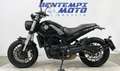 Benelli Leoncino 500 2022 - KM.22000 - PAT A2 Nero - thumbnail 2