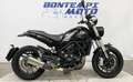 Benelli Leoncino 500 2022 - KM.22000 - PAT A2 Nero - thumbnail 1