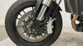 Benelli Leoncino 500 2022 - KM.22000 - PAT A2 Nero - thumbnail 3