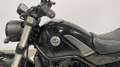 Benelli Leoncino 500 2022 - KM.22000 - PAT A2 Nero - thumbnail 9