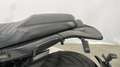 Benelli Leoncino 500 2022 - KM.22000 - PAT A2 Nero - thumbnail 10