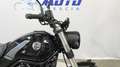 Benelli Leoncino 500 2022 - KM.22000 - PAT A2 Nero - thumbnail 15