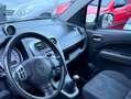 Opel Agila Agila 1.0 ecoFLEX Edition Weiß - thumbnail 8