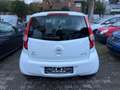 Opel Agila Agila 1.0 ecoFLEX Edition Weiß - thumbnail 5