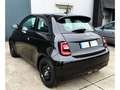 Fiat 500e Action Automatik Komfort,- Radio & Winter-Paket Schwarz - thumbnail 4