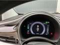 Fiat 500e Action Automatik Komfort,- Radio & Winter-Paket Schwarz - thumbnail 5