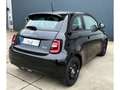Fiat 500e Action Automatik Komfort,- Radio & Winter-Paket Schwarz - thumbnail 3