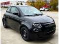 Fiat 500e Action Automatik Komfort,- Radio & Winter-Paket Schwarz - thumbnail 2