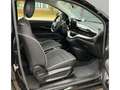 Fiat 500e Action Automatik Komfort,- Radio & Winter-Paket Schwarz - thumbnail 8