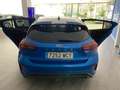 Ford Focus 1.0 Ecoboost MHEV ST Line 125 Azul - thumbnail 6