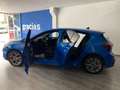 Ford Focus 1.0 Ecoboost MHEV ST Line 125 Azul - thumbnail 7
