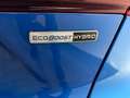 Ford Focus 1.0 Ecoboost MHEV ST Line 125 Azul - thumbnail 8