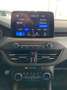 Ford Focus 1.0 Ecoboost MHEV ST Line 125 Azul - thumbnail 15