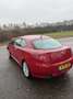 Alfa Romeo GT 2.0 JTS Progression - thumbnail 8