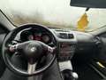 Alfa Romeo GT 2.0 JTS Progression - thumbnail 3