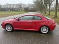 Alfa Romeo GT 2.0 JTS Progression - thumbnail 6