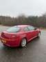 Alfa Romeo GT 2.0 JTS Progression - thumbnail 7