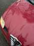 Alfa Romeo GT 2.0 JTS Progression - thumbnail 11