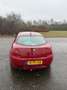 Alfa Romeo GT 2.0 JTS Progression - thumbnail 9