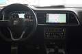 SEAT Ateca ATECA 1,5 TSI FR DSG ACC AHK DINAMICA  NAVI SHZ KA Grau - thumbnail 9