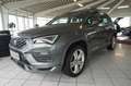 SEAT Ateca ATECA 1,5 TSI FR DSG ACC AHK DINAMICA  NAVI SHZ KA Grau - thumbnail 28