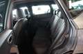 SEAT Ateca ATECA 1,5 TSI FR DSG ACC AHK DINAMICA  NAVI SHZ KA Grau - thumbnail 8