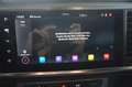 SEAT Ateca ATECA 1,5 TSI FR DSG ACC AHK DINAMICA  NAVI SHZ KA Grau - thumbnail 23