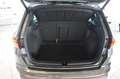 SEAT Ateca ATECA 1,5 TSI FR DSG ACC AHK DINAMICA  NAVI SHZ KA Grau - thumbnail 16