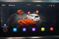 SEAT Ateca ATECA 1,5 TSI FR DSG ACC AHK DINAMICA  NAVI SHZ KA Grau - thumbnail 22