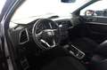 SEAT Ateca ATECA 1,5 TSI FR DSG ACC AHK DINAMICA  NAVI SHZ KA Grau - thumbnail 6