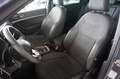 SEAT Ateca ATECA 1,5 TSI FR DSG ACC AHK DINAMICA  NAVI SHZ KA Grau - thumbnail 7