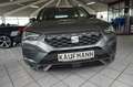 SEAT Ateca ATECA 1,5 TSI FR DSG ACC AHK DINAMICA  NAVI SHZ KA Grau - thumbnail 29