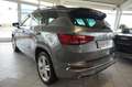 SEAT Ateca ATECA 1,5 TSI FR DSG ACC AHK DINAMICA  NAVI SHZ KA Grau - thumbnail 4
